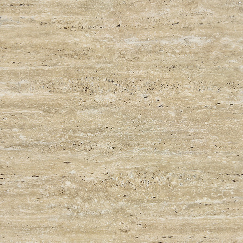 Valentino Gress Calcite Originale 60x60